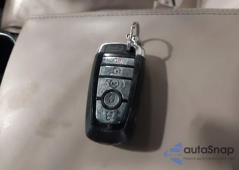 2023 Lincoln Nautilus Reserve from USA, damaged, VIN 2LMPJ8K97PBL02805